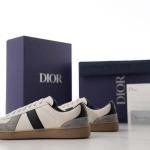 2025年9月2日入荷新作Dior靴原版復刻人気で【极品】★/誕生日プレゼント/流行//LZ工場38-45