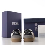 2025年9月2日入荷新作Dior靴原版復刻人気で【极品】★/誕生日プレゼント/流行//LZ工場38-45