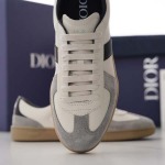 2025年9月2日入荷新作Dior靴原版復刻人気で【极品】★/誕生日プレゼント/流行//LZ工場38-45