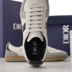 2025年9月2日入荷新作Dior靴原版復刻人気で【极品】★/誕生日プレゼント/流行//LZ工場38-45