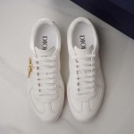 2025年9月2日入荷新作Dior靴原版復刻人気で【极品】★/誕生日プレゼント/流行//LZ工場38-45