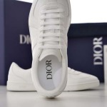 2025年9月2日入荷新作Dior靴原版復刻人気で【极品】★/誕生日プレゼント/流行//LZ工場38-45