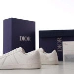 2025年9月2日入荷新作Dior靴原版復刻人気で【极品】★/誕生日プレゼント/流行//LZ工場38-45