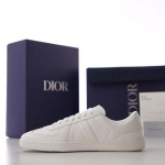 2025年9月2日入荷新作Dior靴原版復刻人気で【极品】★/誕生日プレゼント/流行//LZ工場38-45