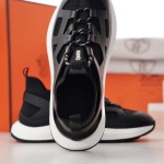 2025年9月2日入荷新作HERMES靴原版復刻人気で【极品】★/誕生日プレゼント/流行//LZ工場38-46