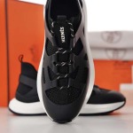 2025年9月2日入荷新作HERMES靴原版復刻人気で【极品】★/誕生日プレゼント/流行//LZ工場38-46