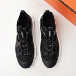 2025年9月2日入荷新作HERMES靴原版復刻人気で【极品】★/誕生日プレゼント/流行//LZ工場38-46