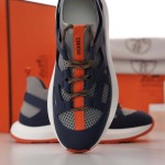 2025年9月2日入荷新作HERMES靴原版復刻人気で【极品】★/誕生日プレゼント/流行//LZ工場38-46