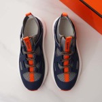 2025年9月2日入荷新作HERMES靴原版復刻人気で【极品】★/誕生日プレゼント/流行//LZ工場38-46