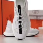 2025年9月2日入荷新作HERMES靴原版復刻人気で【极品】★/誕生日プレゼント/流行//LZ工場38-46