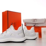 2025年9月2日入荷新作HERMES靴原版復刻人気で【极品】★/誕生日プレゼント/流行//LZ工場38-46