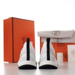 2025年9月2日入荷新作HERMES靴原版復刻人気で【极品】★/誕生日プレゼント/流行//LZ工場38-46