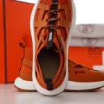 2025年9月2日入荷新作HERMES靴原版復刻人気で【极品】★/誕生日プレゼント/流行//LZ工場38-46