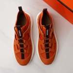 2025年9月2日入荷新作HERMES靴原版復刻人気で【极品】★/誕生日プレゼント/流行//LZ工場38-46