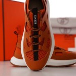 2025年9月2日入荷新作HERMES靴原版復刻人気で【极品】★/誕生日プレゼント/流行//LZ工場38-46