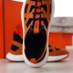 2025年9月2日入荷新作HERMES靴原版復刻人気で【极品】★/誕生日プレゼント/流行//LZ工場38-46