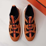 2025年9月2日入荷新作HERMES靴原版復刻人気で【极品】★/誕生日プレゼント/流行//LZ工場38-46