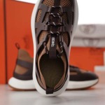 2025年9月2日入荷新作HERMES靴原版復刻人気で【极品】★/誕生日プレゼント/流行//LZ工場38-46