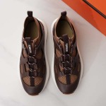 2025年9月2日入荷新作HERMES靴原版復刻人気で【极品】★/誕生日プレゼント/流行//LZ工場38-46