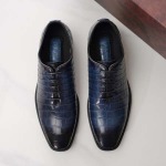 2025年9月2日入荷新作Stefano Ricci靴原版復刻人気で【极品】★/誕生日プレゼント/流行//LZ工場38-45