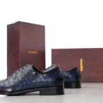 2025年9月2日入荷新作Stefano Ricci靴原版復刻人気で【极品】★/誕生日プレゼント/流行//LZ工場38-45