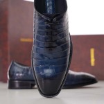 2025年9月2日入荷新作Stefano Ricci靴原版復刻人気で【极品】★/誕生日プレゼント/流行//LZ工場38-45