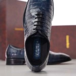 2025年9月2日入荷新作Stefano Ricci靴原版復刻人気で【极品】★/誕生日プレゼント/流行//LZ工場38-45