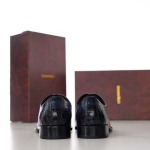 2025年9月2日入荷新作Stefano Ricci靴原版復刻人気で【极品】★/誕生日プレゼント/流行//LZ工場38-45