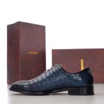 2025年9月2日入荷新作Stefano Ricci靴原版復刻人気で【极品】★/誕生日プレゼント/流行//LZ工場38-45