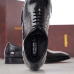 2025年9月2日入荷新作Stefano Ricci靴原版復刻人気で【极品】★/誕生日プレゼント/流行//LZ工場38-45