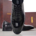 2025年9月2日入荷新作Stefano Ricci靴原版復刻人気で【极品】★/誕生日プレゼント/流行//LZ工場38-45