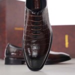 2025年9月2日入荷新作Stefano Ricci靴原版復刻人気で【极品】★/誕生日プレゼント/流行//LZ工場38-45