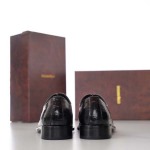 2025年9月2日入荷新作Stefano Ricci靴原版復刻人気で【极品】★/誕生日プレゼント/流行//LZ工場38-45