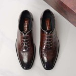 2025年9月2日入荷新作Stefano Ricci靴原版復刻人気で【极品】★/誕生日プレゼント/流行//LZ工場38-45