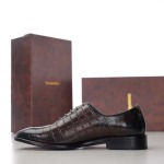 2025年9月2日入荷新作Stefano Ricci靴原版復刻人気で【极品】★/誕生日プレゼント/流行//LZ工場38-45