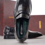 2025年9月2日入荷新作Stefano Ricci靴原版復刻人気で【极品】★/誕生日プレゼント/流行//LZ工場38-45