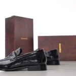 2025年9月2日入荷新作Stefano Ricci靴原版復刻人気で【极品】★/誕生日プレゼント/流行//LZ工場38-45