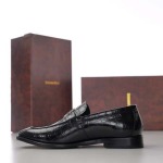 2025年9月2日入荷新作Stefano Ricci靴原版復刻人気で【极品】★/誕生日プレゼント/流行//LZ工場38-45