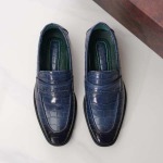 2025年9月2日入荷新作Stefano Ricci靴原版復刻人気で【极品】★/誕生日プレゼント/流行//LZ工場38-45