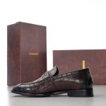 2025年9月2日入荷新作Stefano Ricci靴原版復刻人気で【极品】★/誕生日プレゼント/流行//LZ工場38-45