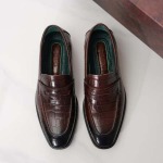 2025年9月2日入荷新作Stefano Ricci靴原版復刻人気で【极品】★/誕生日プレゼント/流行//LZ工場38-45