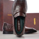 2025年9月2日入荷新作Stefano Ricci靴原版復刻人気で【极品】★/誕生日プレゼント/流行//LZ工場38-45