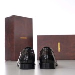 2025年9月2日入荷新作Stefano Ricci靴原版復刻人気で【极品】★/誕生日プレゼント/流行//LZ工場38-45