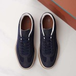 2025年9月2日入荷新作loro piana靴原版復刻人気で【极品】★/誕生日プレゼント/流行//LZ工場38-46