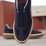 2025年9月2日入荷新作loro piana靴原版復刻人気で【极品】★/誕生日プレゼント/流行//LZ工場38-46