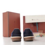 2025年9月2日入荷新作loro piana靴原版復刻人気で【极品】★/誕生日プレゼント/流行//LZ工場38-46