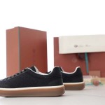 2025年9月2日入荷新作loro piana靴原版復刻人気で【极品】★/誕生日プレゼント/流行//LZ工場38-46