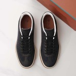 2025年9月2日入荷新作loro piana靴原版復刻人気で【极品】★/誕生日プレゼント/流行//LZ工場38-46