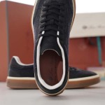 2025年9月2日入荷新作loro piana靴原版復刻人気で【极品】★/誕生日プレゼント/流行//LZ工場38-46