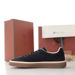 2025年9月2日入荷新作loro piana靴原版復刻人気で【极品】★/誕生日プレゼント/流行//LZ工場38-46